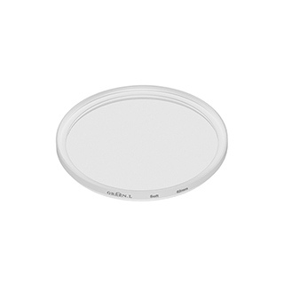 57b48fcc2882af78d84fbe2e9ccd31e6