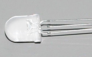 3ac035cd6637ab62d793d5c4289d2955