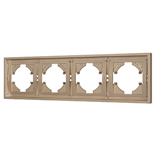 7f5e7a4b84b5a4d69d7a82d4491affee