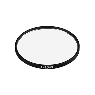 6200db5164c8505735437cc6325ba316