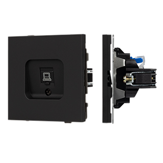 39b94e9aa870586724cdb2b0233ff721