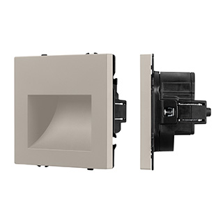 dc618c088c826e0c86d128045a326297