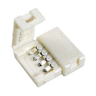 4a40a49cd36acdc0ea12c18a5d29be33