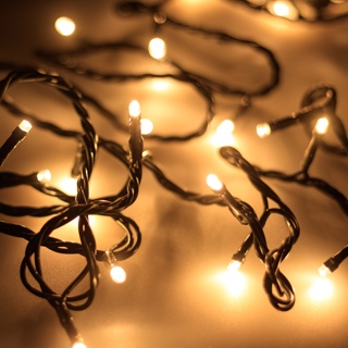 3cd9b10676be53d944cfff95c94e54c3