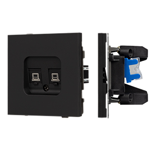 f2bb38d7bcf1627c94e439da0698a2e8