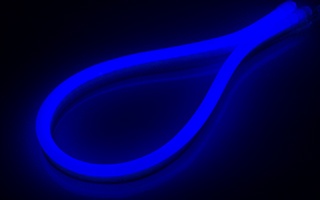 d997000297794cd284d8593c3e7d80a9