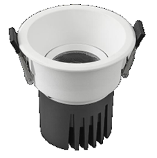 98380811f8a19f18b1a2643eeb26b6cc