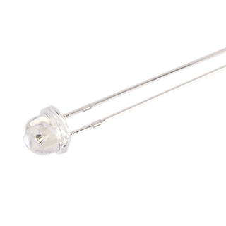 892a8eafee49dc1178799dd13fdb2fb0