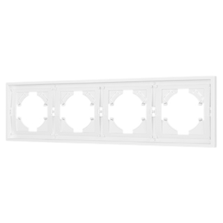 5e6f1dc42715e3099eb997b9eeb20981