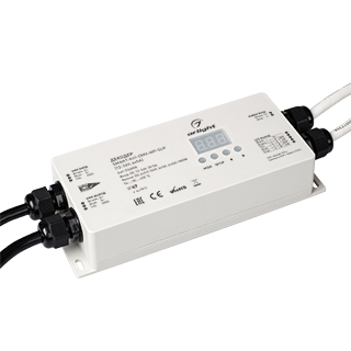 eb3270c171e0b15c0e9309f943f906e2