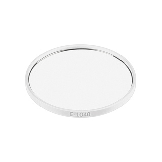 c7ceb69db6e2e1040ddac6fb8e0e2f23