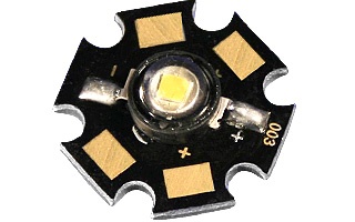 340f023de0b4bbf4b391b07786dfb210