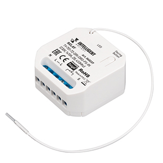 e9a39ecb459139b3b17e5b6f6ae65513