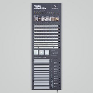 dbd68fa957bea30f6b4482b92353808b