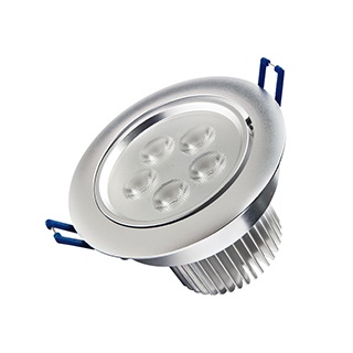 1ff8a1960e6a2df65de6828f647013dd