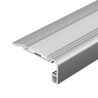 927f7e9954502a9aff3836b3f5d1fbdc