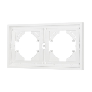 1f18d1b56c4afc586cee3cd1049752c3