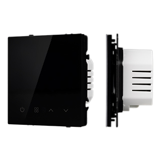 7ccda748111964091d13ef4f1ceff75e