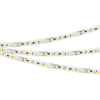 7a526cbacec1e9ae5dc757190cc07c3b