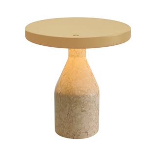 47721091e39d0fbd01350f90dda6a18d