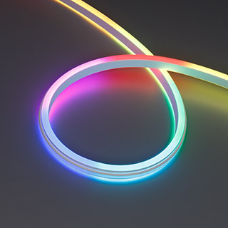 94a73ca36c92317925ca196f10c4fa09