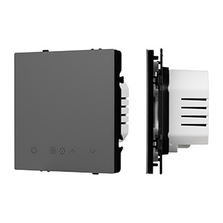 9eac89ffc6d34e6bc226d827fd8aa4a2