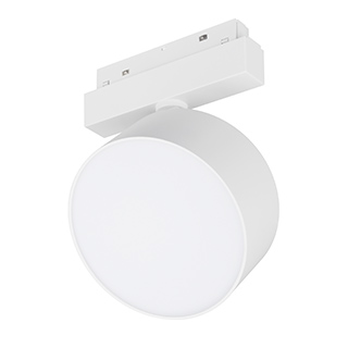 5f8448eaaf145a29297edbdfae5c6576