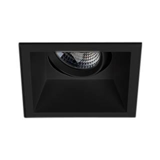 055900 Светильник MS-FLOW-BUILT-S85x85-12W Day4000 (BK, 15 deg, 230V) (Arlight, IP20 Металл, 5 лет)