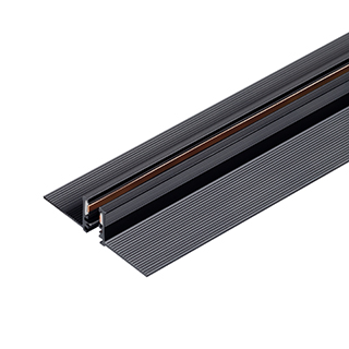 fae3716f33dd828926bb4aa0cd60470b