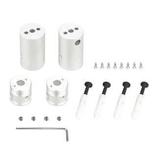 8f1fb4965f0af038889e448c2c984335