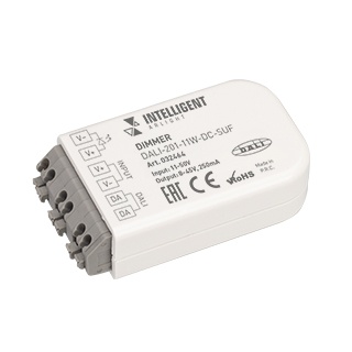867198a3736cb05624fcaca07afe6afd