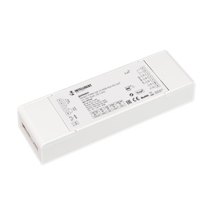 950970d8f9594a070f4e7fecbb8bcc4c