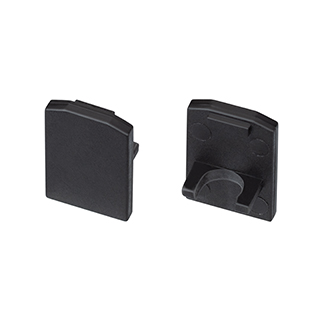 55e2cb73a9c633d4faa01c5d8e545f1d