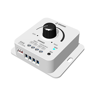 7e77b265b6574d084826abe3f38d290a