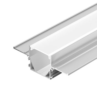 c674a685d78ef834c9da180f4d4be9ee