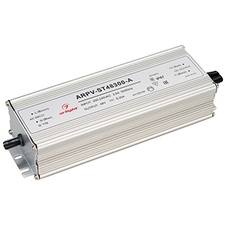 faba71e309483e235e2a2a9e7baef860