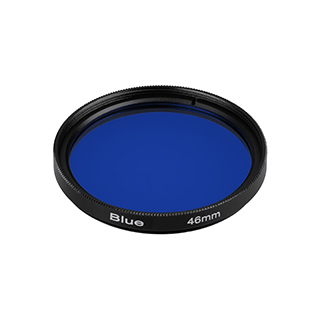 731868b315b5a1cf59783df853e0252c