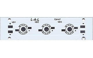 85f914a4c876c1f4310f04deb02f15ef