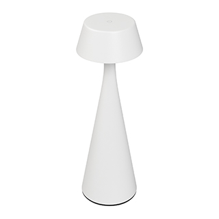 Светильник SP-TOMMY-TAB-2W Warm3000-MIX (WH, 154 deg) (Arlight, IP54 Металл, 2 года)