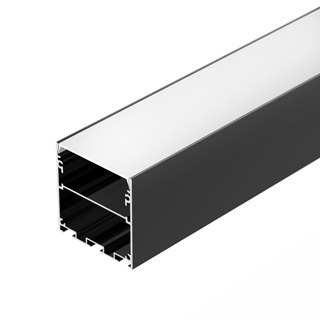 20e546ff536d5aecf653a5b1bf9fad28