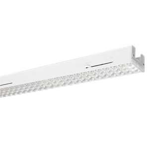 Светильник LGD-LUNGO-4TR-L600-20W-30W Day4000 (Белый, 30 deg, 230V) (Arlight, IP20 Металл, 5 лет)
