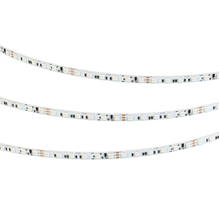 0f10640922580584b30009f4ac3e0c8e