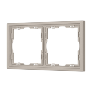 cabc46b6de674d6e30e137888aa0404f