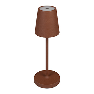 Светильник SP-DAISY-TAB-1.5W Warm3000-MIX (RS, 90 deg) (Arlight, IP54 Металл, 2 года)