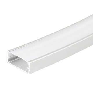 dcc20c05ba310e0a846cee9422ca6c81