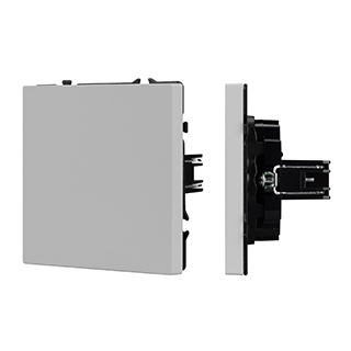 61f61f4a150c4a1f738af038388abdac