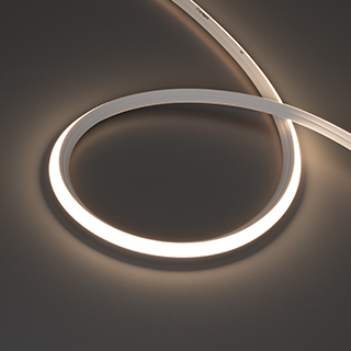 543f291c3d10aa4ae3881e8c1620120e