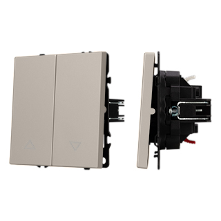 cea201017154a58f420572cc24252cd3