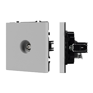 959e3f466e1d5e314943e950f02e2ab2