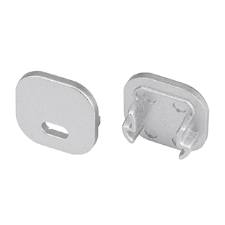 a1c5cb0aa1b08a08d7a525b0590402f8